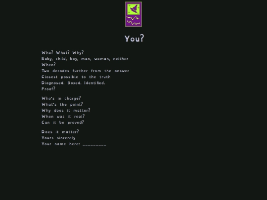 Website/Pages/Poetry_Pages/Me screenshot