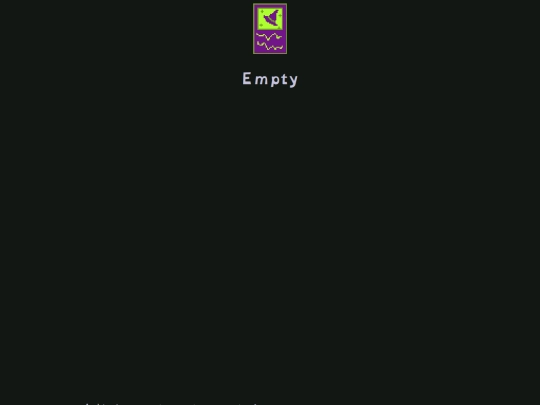 Website/Pages/Poetry_Pages/empty screenshot