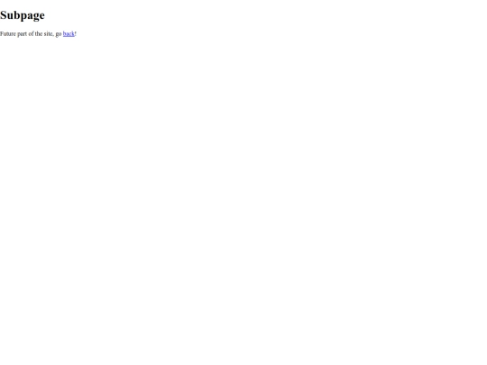 temp1 screenshot