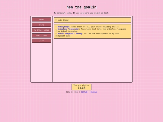 other-sites screenshot