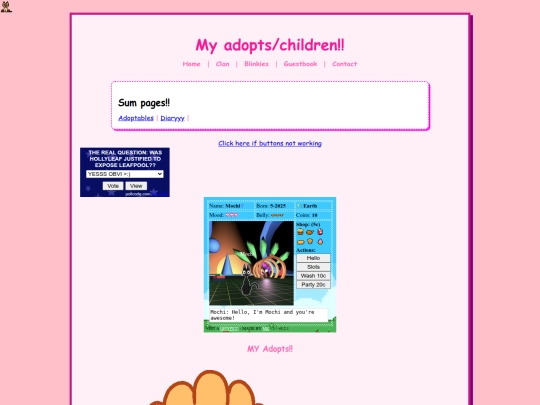 other screenshot
