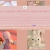 Kawabeanie's world avatar