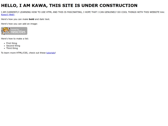 mywebsite.html/website screenshot