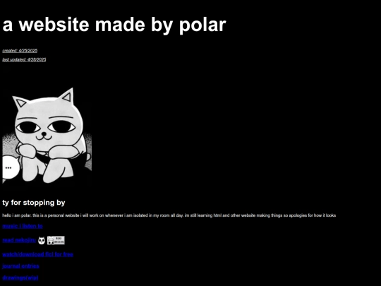 index2 screenshot