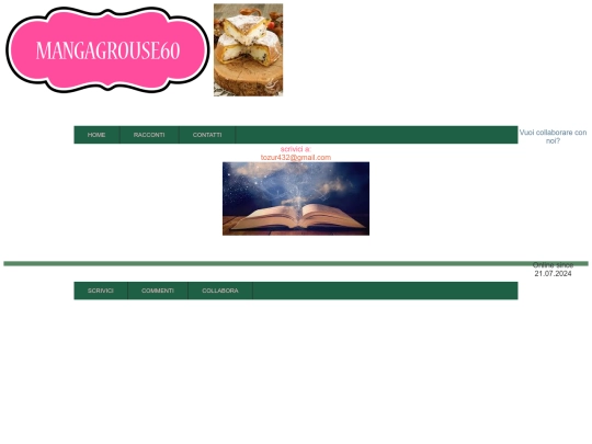 collabora screenshot