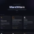 manomars — CYOAs & Mods avatar