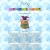 My Furby World avatar