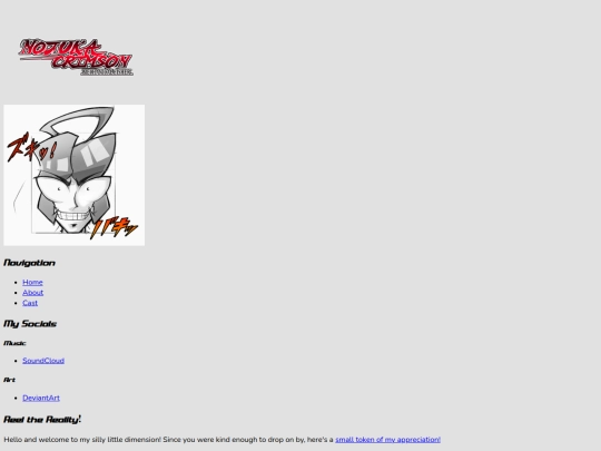 old_index screenshot
