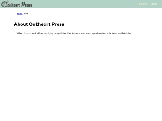 about screenshot