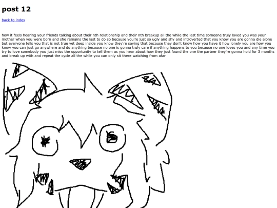 blog12 screenshot