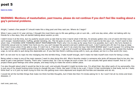 blog5 screenshot