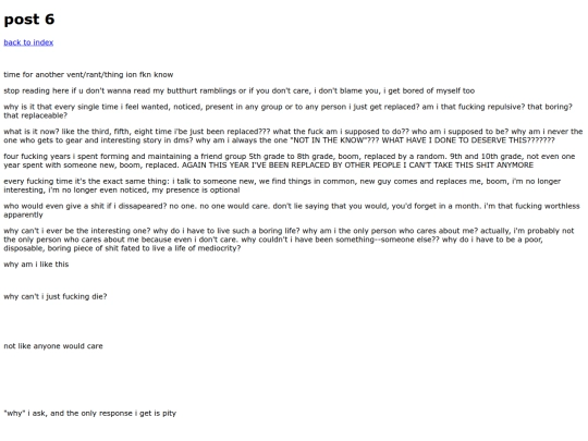 blog6 screenshot