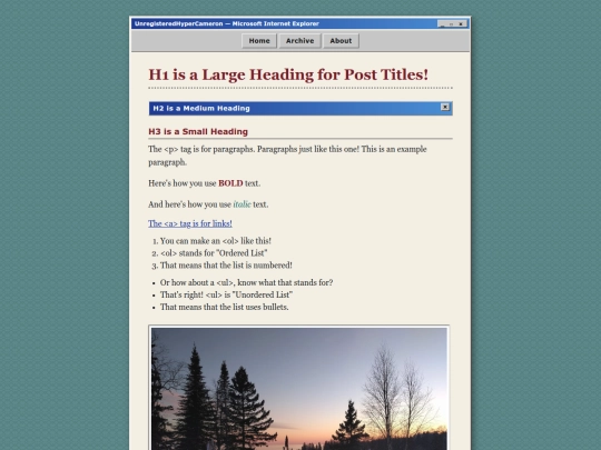 posts/2020-11-10-HTML-cheat-sheet screenshot