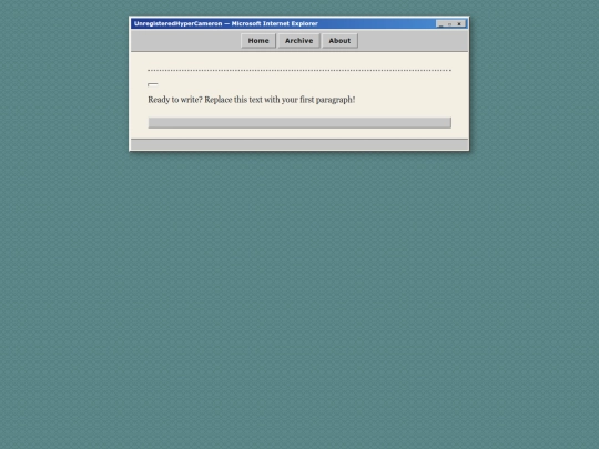 posts/2020-11-10-Post-Template screenshot