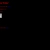 The web site of rottown avatar