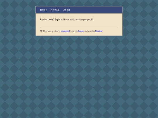 posts/2020-11-10-Post-Template screenshot