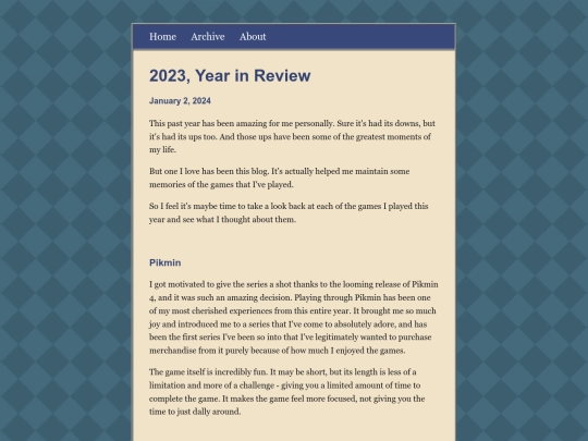 posts/2023-review screenshot