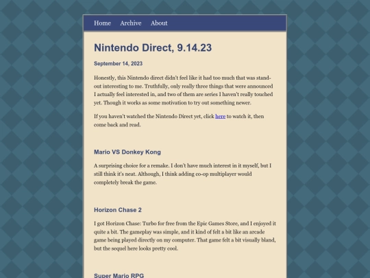 posts/Nintendo-Direct-9-14-23 screenshot