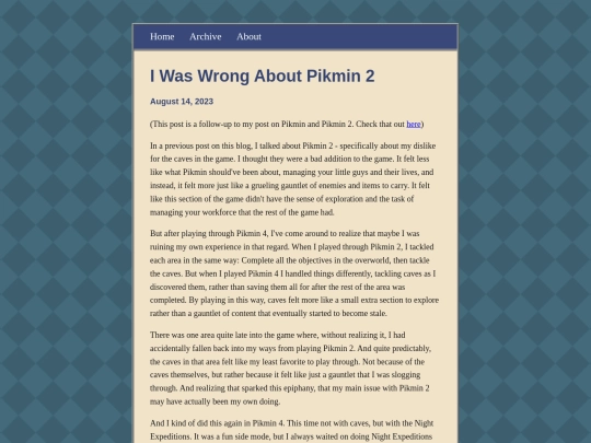 posts/Pikmin-2 screenshot