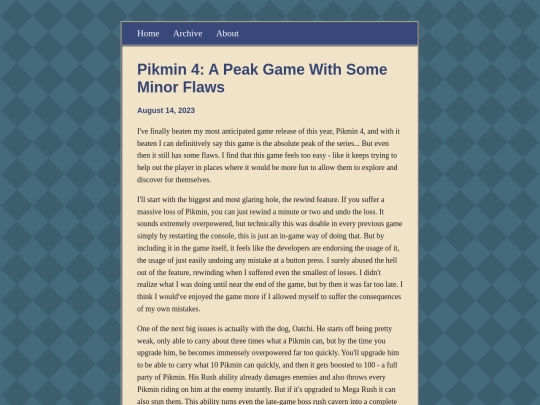 posts/Pikmin-4 screenshot