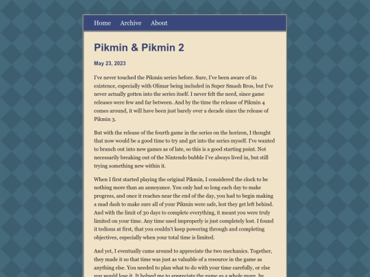 posts/Pikmin screenshot