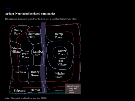 an_neighborhoods screenshot