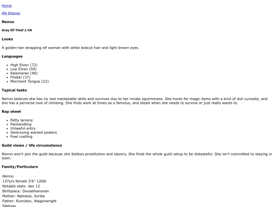 an_thieves/nenno screenshot
