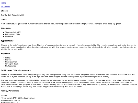 an_thieves/sharek screenshot