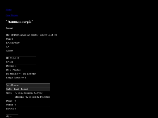 cow_tippers/azumanmorgia screenshot