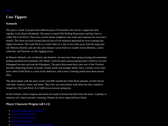 cow_tippers/ct screenshot