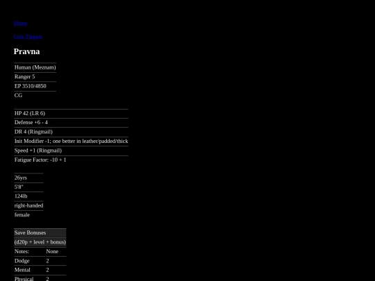 cow_tippers/pravna screenshot