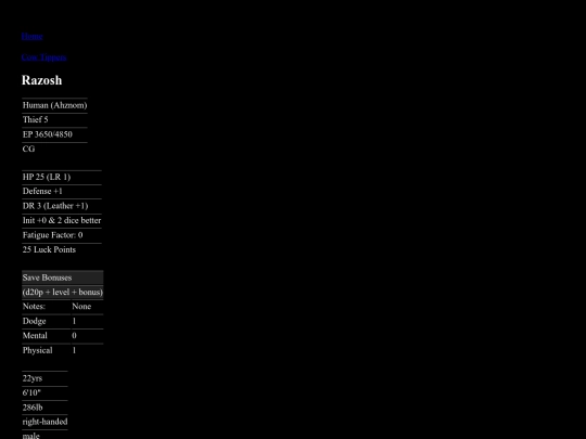 cow_tippers/razosh screenshot