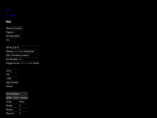 cow_tippers/sisi screenshot