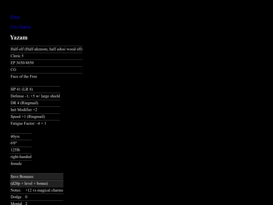 cow_tippers/yazam screenshot