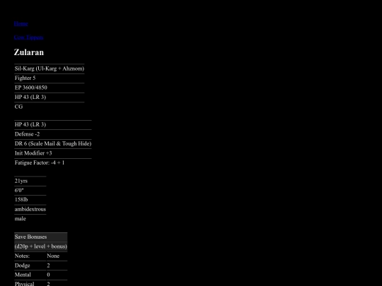 cow_tippers/zularan screenshot