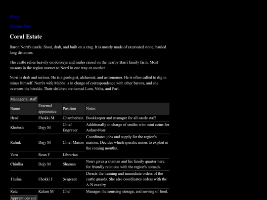 mapout/coral_estate screenshot