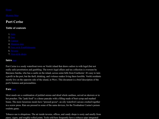 mapout/port_cerise screenshot