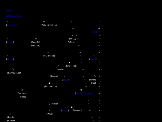 skarnna_map screenshot
