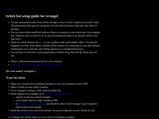 twitchbot screenshot