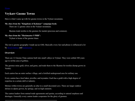 vrykarr cantons screenshot