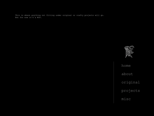 misc screenshot