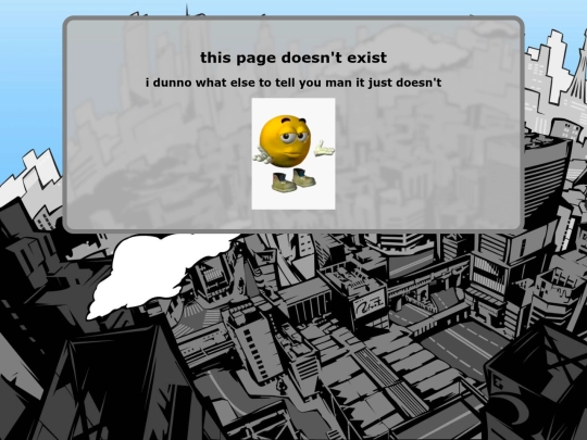 flipnotes screenshot