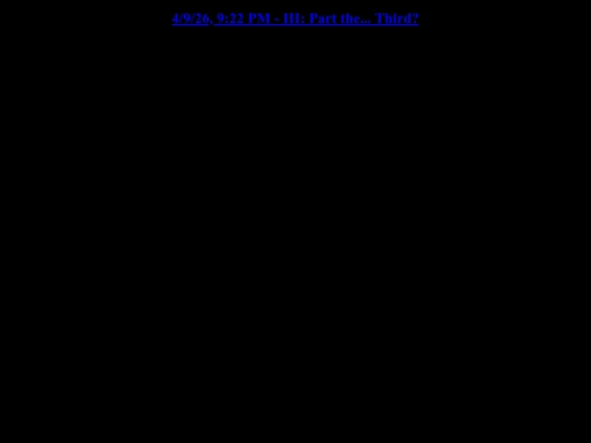 the-first-archive screenshot