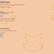 tinfox2s-adhd-realm.neocities.org avatar