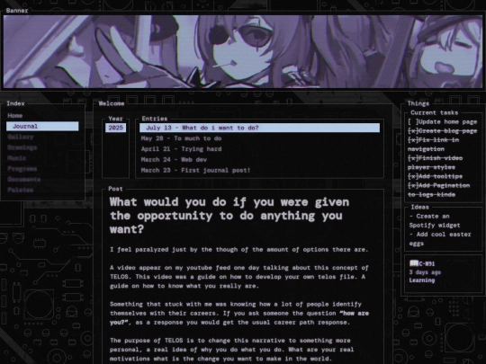 journal/2025/todo screenshot