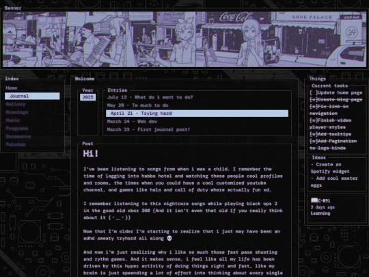 journal/2025/working-hard screenshot