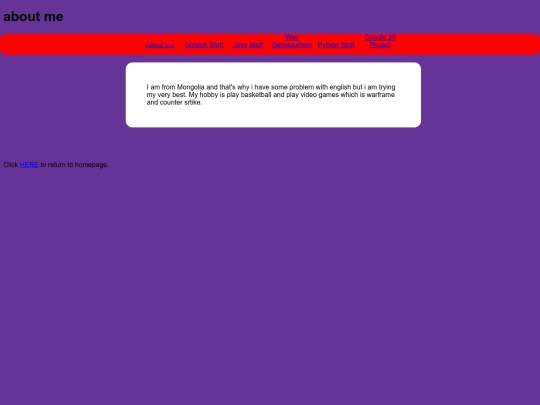 about screenshot