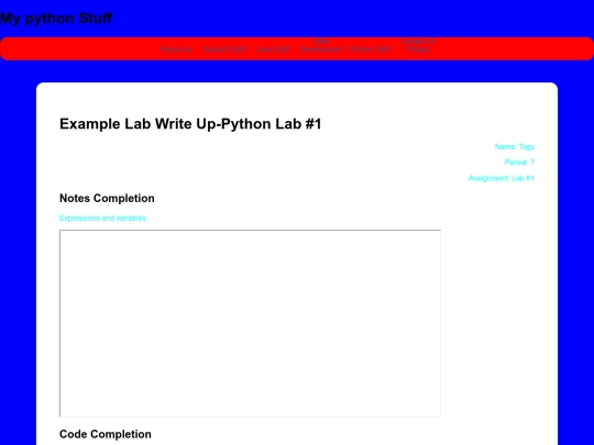 python screenshot