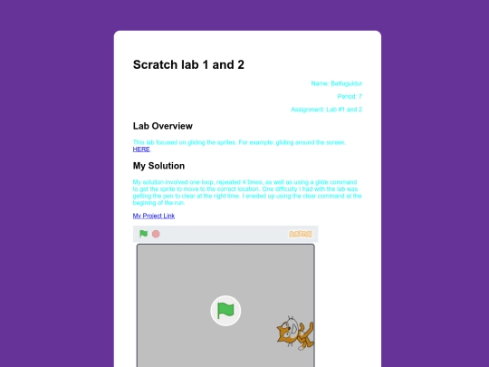 scratch/Scratchlab1_2 screenshot