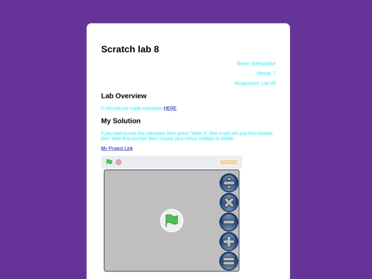 scratch/scratchlab8 screenshot